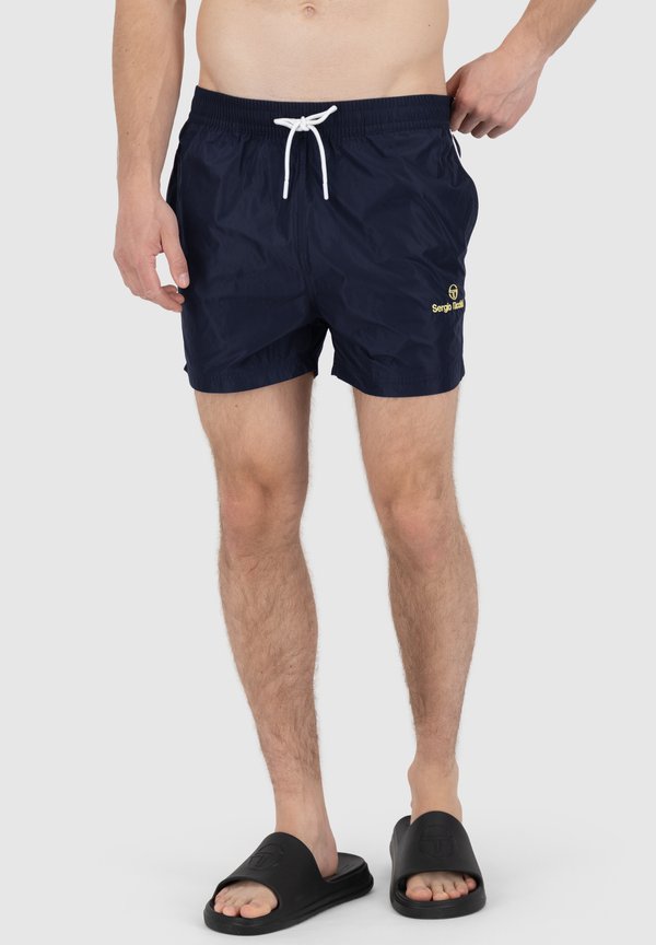 GUACETO - Badeshorts