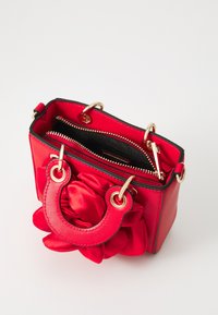 ALDO REDROSES - Håndveske - red