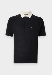 Non sélectionné, black beauty