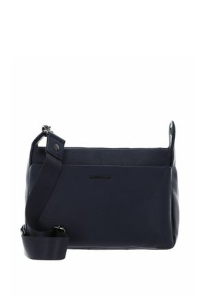 Sac bandoulière - dress blue