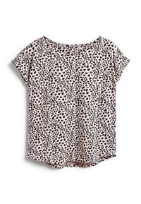 Next 3 PACK - T-shirts basic - animal