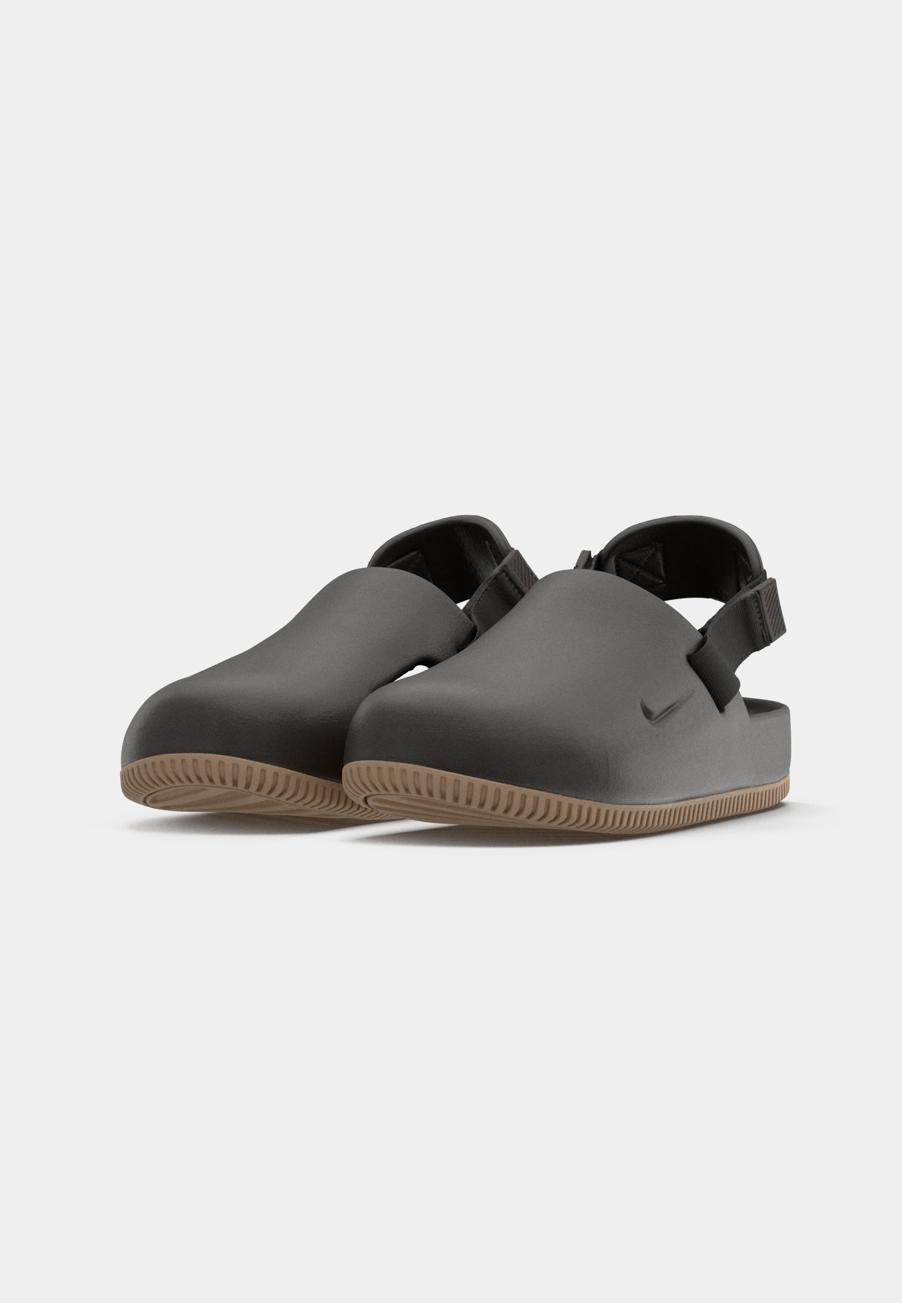 mule sport homme nike