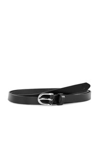 TTPAULA - Opasok - black