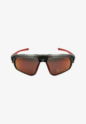 Nike Performance, FV2391 - 060 UNISEX - Occhiali sportivi - black