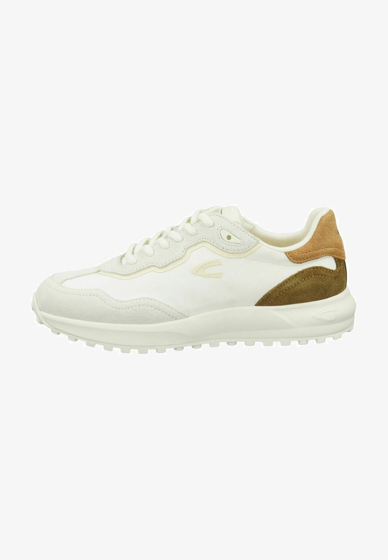 camel active Trainers - offwhite