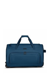 Non sélectionné, navy