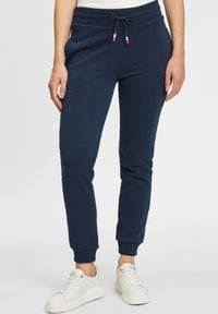 Rossignol Spodnie treningowe