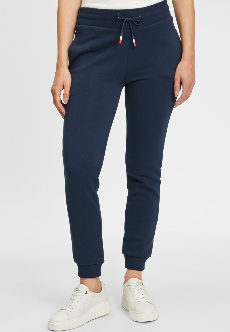 Rossignol Spodnie treningowe