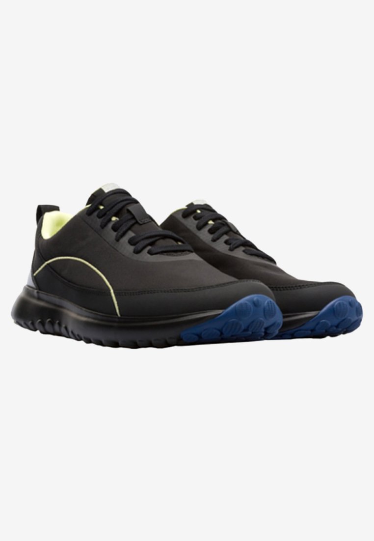 Camper CANICA - Sneaker low - black/schwarz - Zalando.de