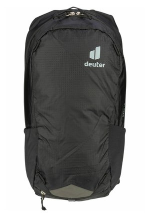 Deuter RACE 16 - Backpack - black
