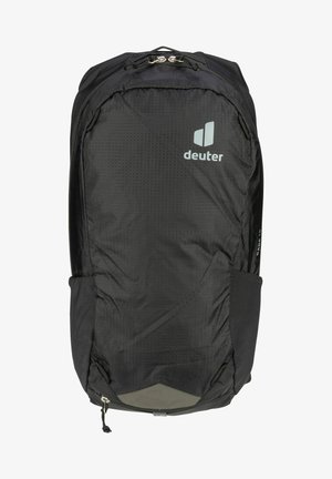 Deuter RACE 16 - Zaino da viaggio - black