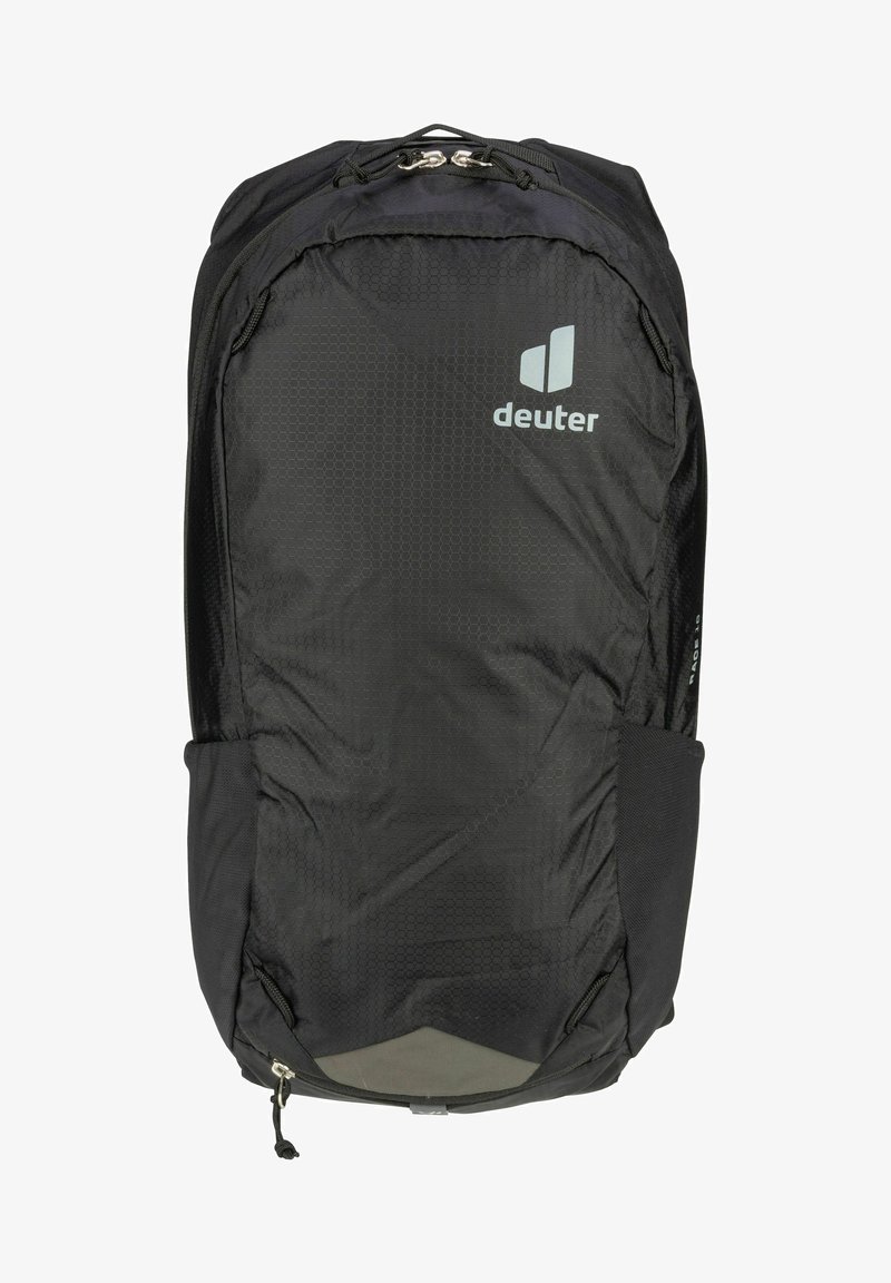 Deuter RACE 16 - Sac de randonnée - black