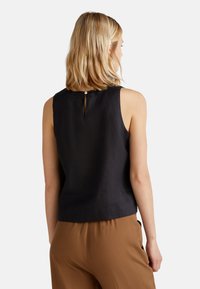 United Colors of Benetton - Bluzka