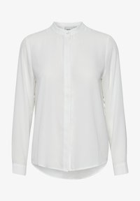 Selected, cloud dancer