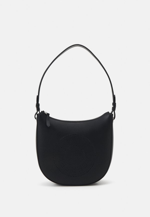 CIRCLE MOON - Handbag4