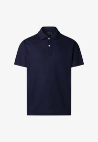 Sélectionné, old navy