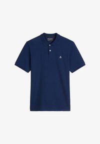 Sélectionné, iris ink