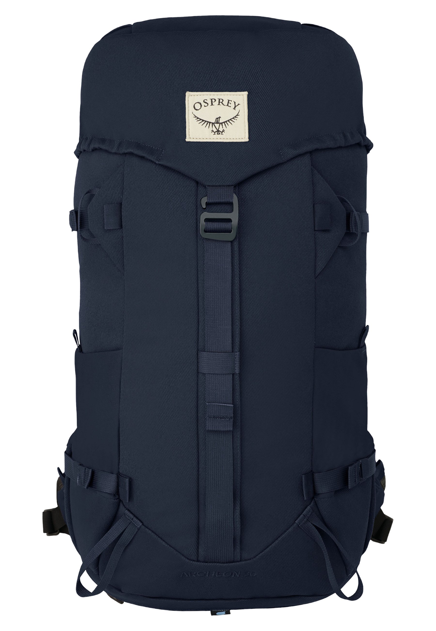 osprey rucksack