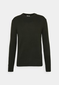 Esprit Maglione - khaki
