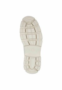Tamaris - Ankle boot
