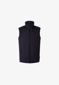 Unausgewählt, navy blau