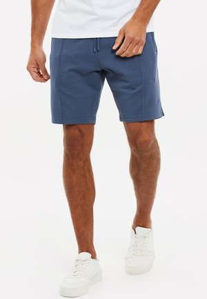 Pantalon de survêtement - blue