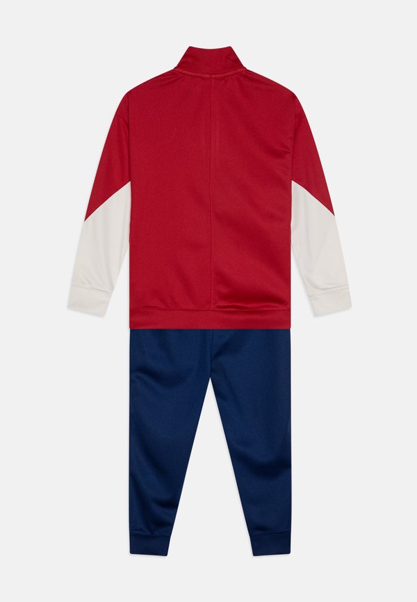 PARIS ST GERMAIN PSG UNISEX - Club wear4