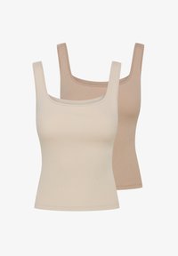 Selected, Multicolor