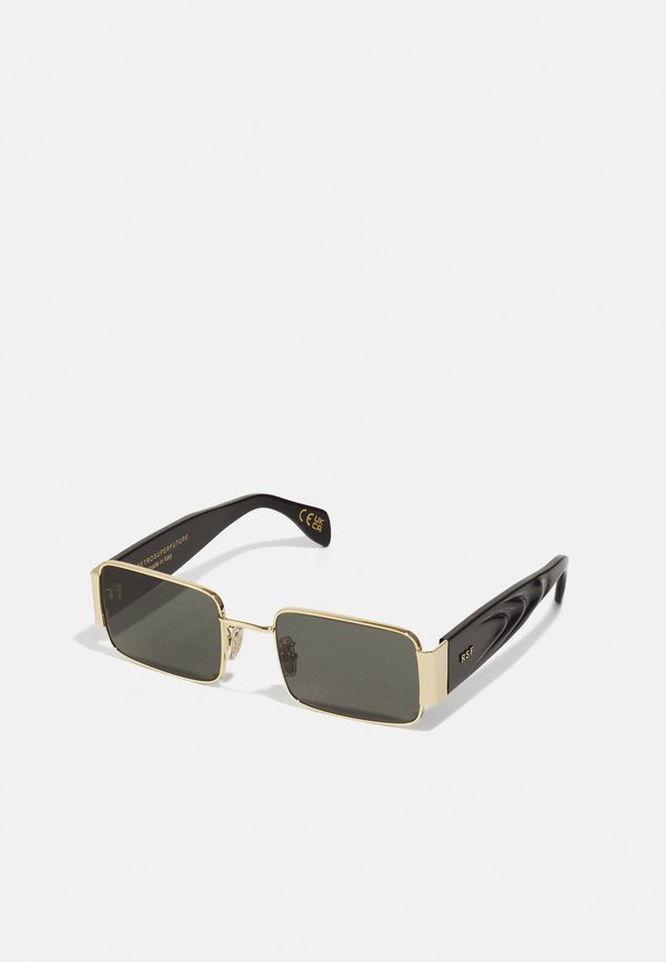 UNISEX - Sonnenbrille