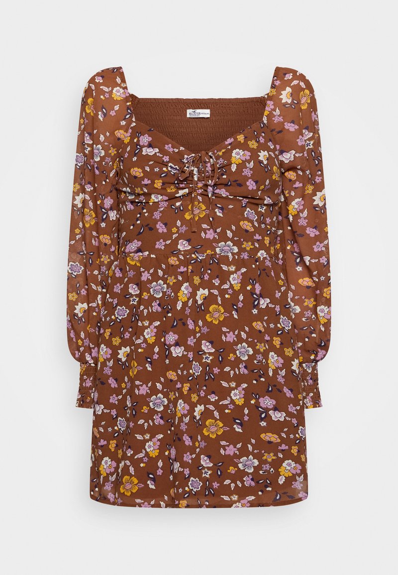 Rochie de zi