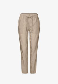 Non sélectionné, beige