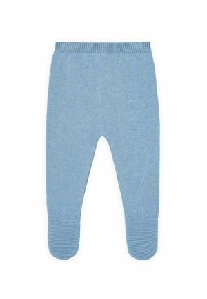 KOALA - Legging (type pantalon) - riviera