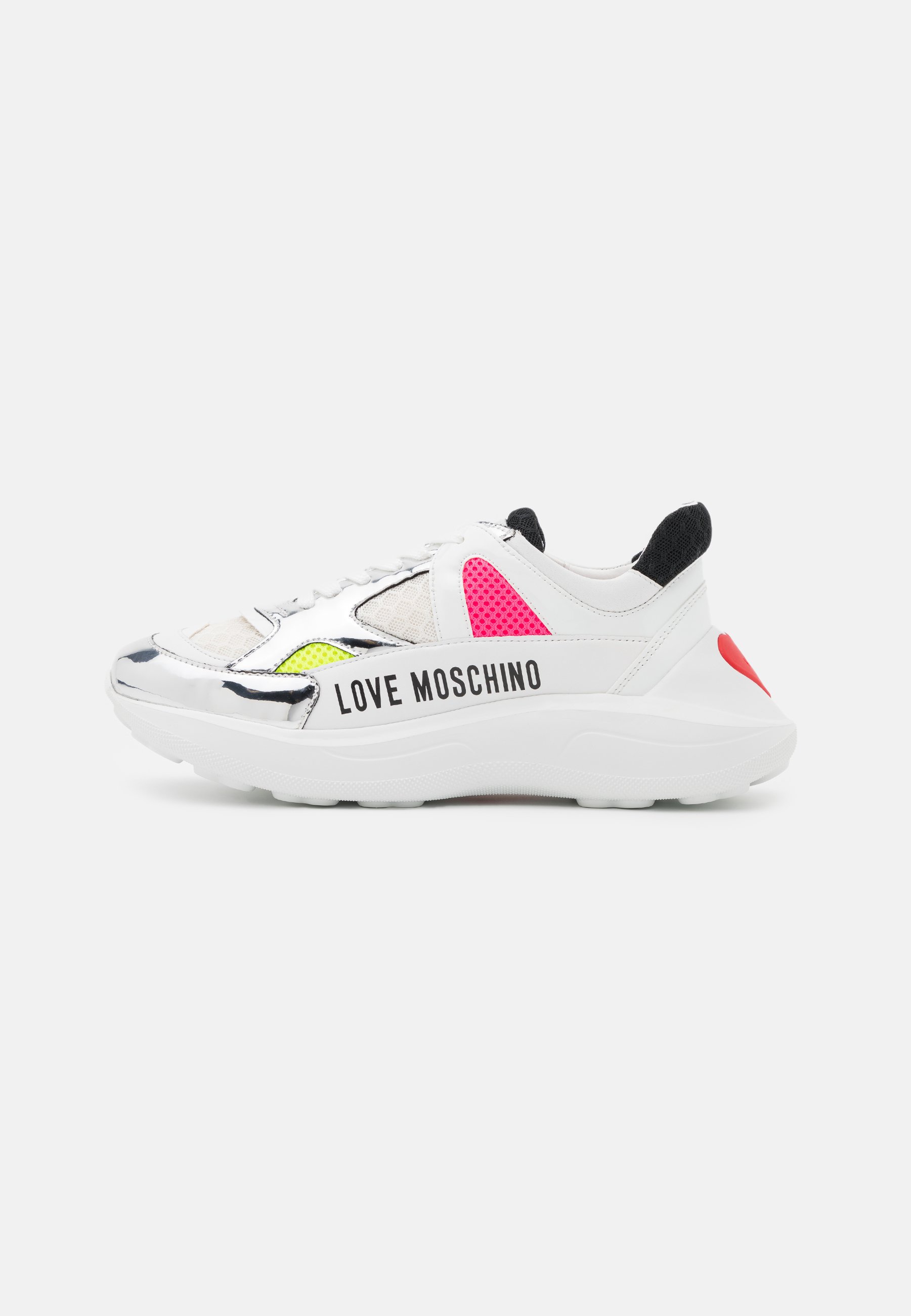 nike moschino