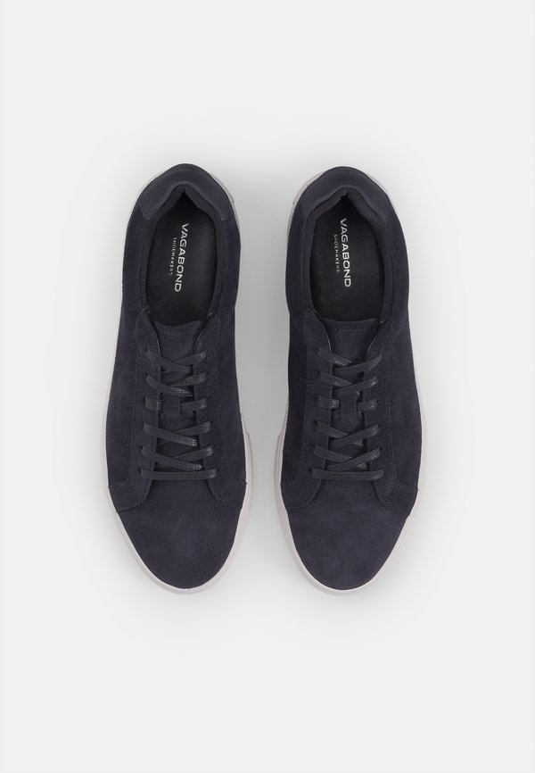 CODY - Trainers - indigo4