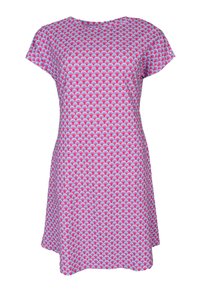 Unausgewählt, raspberry