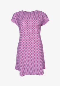 Unausgewählt, raspberry