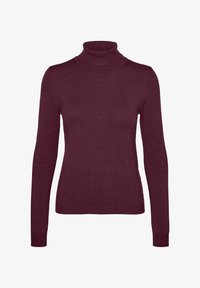 Unausgewählt, winetasting