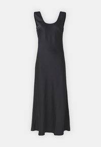 SUMMA DRESS - Oblečenie na špeciálnu príležitosť - salute