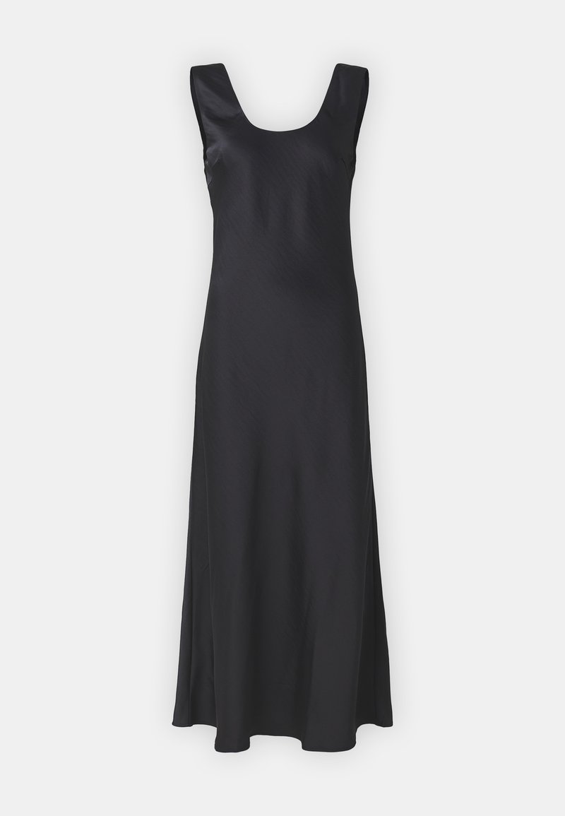 Samsøe Samsøe Galajurk donkerblauw