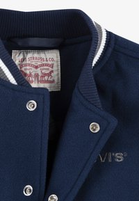 Levi's® Zimska jakna - dress blues