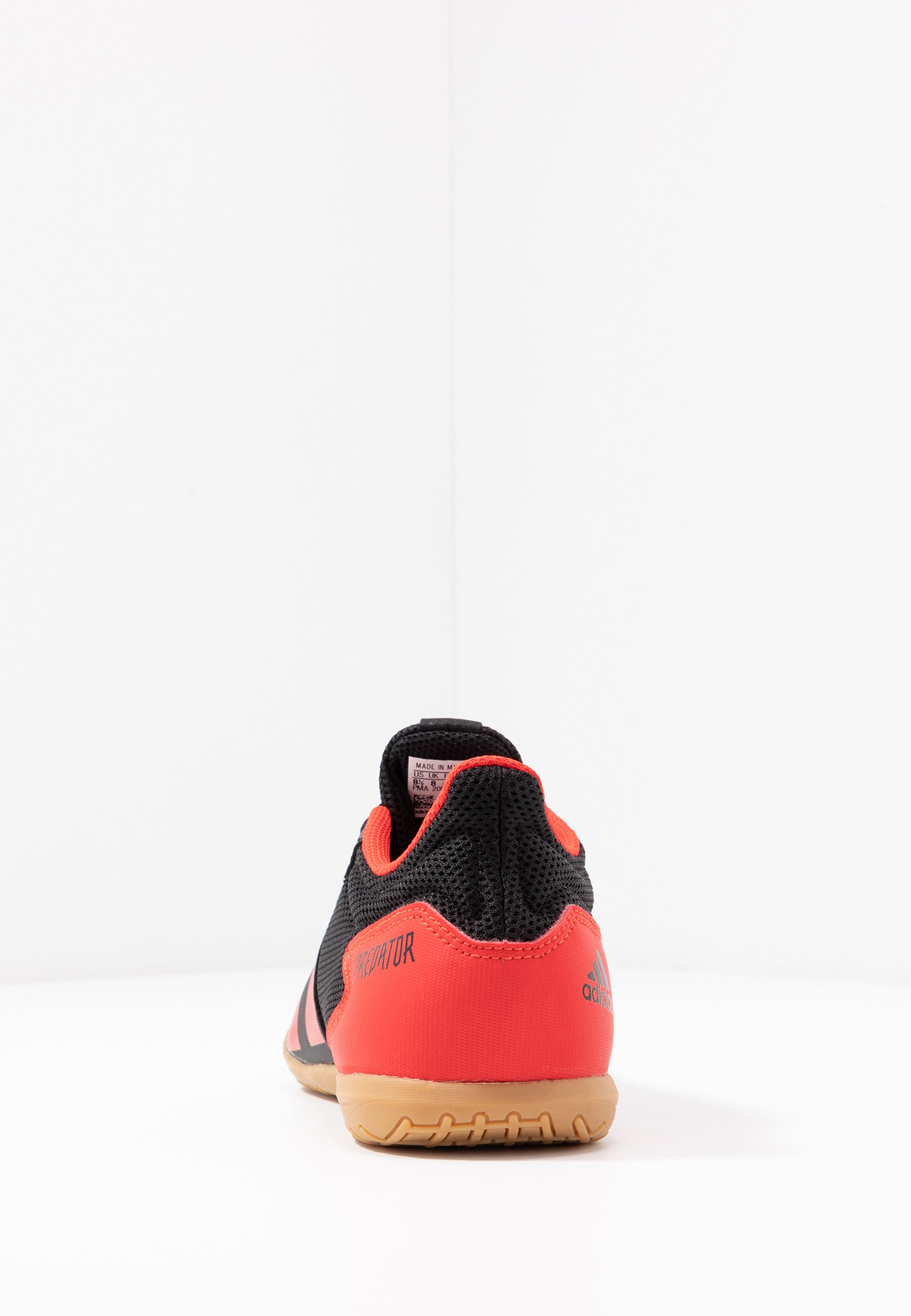 chaussure adidas foot salle chaussure adidas foot salle