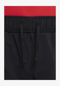 Izbrano, black white