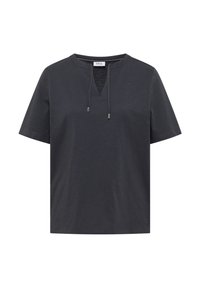 Non sélectionné, volcanic grey