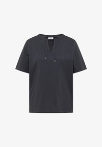Non sélectionné, volcanic grey