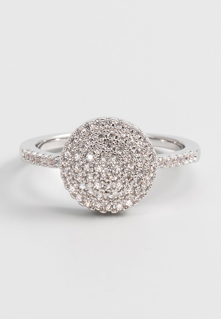 Anello