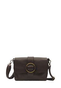 Non sélectionné, g chocolat