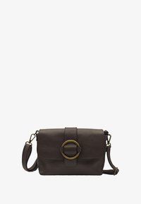 Non sélectionné, g chocolat