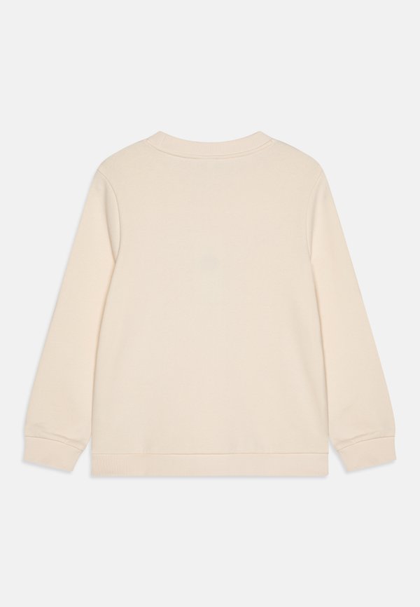 RAINBOW UNISEX - Sweatshirt - lapland2