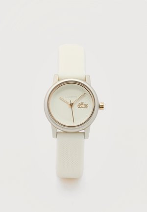 MINI SWIFT - Ura - beige