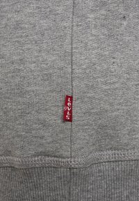 Levi's® Felpa - grey